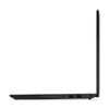 Lenovo ThinkPad L16 Gen 2 (AMD) AMD Ryzen™ 5 PRO PRO 215 Laptop 40.6 cm (16") WUXGA 16 GB DDR5-SDRAM 512 GB SSD Wi-Fi 7 (802.11be) Windows 11 Pro UK English Black
