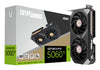 Zotac GeForce RTX 5060 Ti 16 GB GDDR7 Overclocked Graphics Card | PCIe 5.0 x8 | 3 x DP and 1 x HDMI | Active Cooling