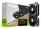 Zotac GeForce RTX 5060 Ti 16 GB GDDR7 Overclocked Graphics Card | PCIe 5.0 x8 | 3 x DP and 1 x HDMI | Active Cooling