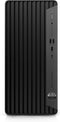 HP Pro 400 G9 Tower PC | Intel Core i5-13500 8 GB 256 GB SSD Integrated Graphics | Windows 11 Pro