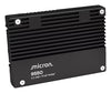 Micron 9550 MAX 3.2 TB U.2 PCI Express 5.0 NVMe 3D TLC NAND