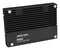 Micron 9550 MAX 3.2 TB U.2 PCI Express 5.0 NVMe 3D TLC NAND
