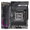 Gigabyte B650M AORUS ELITE ATX Motherboard | AM5 | 4x DDR5 Slots