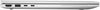 HP EliteBook 840 G10 14" Premium Laptop | Intel Core i7 i7-1355U 16 GB 512 GB SSD Win 11 Pro