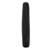 Targus MultiFit notebook case 30.5 cm (12") Sleeve case Black