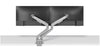 Neomounts desk monitor arm