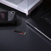 Western Digital Black WD_BLACK™ SN7100 NVMe™ SSD POWERED BY SANDISK 4 TB