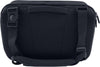 HP Creator 13.3-inch Laptop Sling