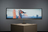 Philips Evnia 49M2C8900/00 49" Dual QHD Curved Gaming Monitor | 5120 x 1440 240Hz USB-C HDMI DP