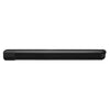 ADATA HV620S 4 TB 2.5" External HDD | USB 2.0/3.2  Black