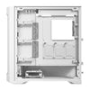 Antec Performance 1 FT Full Tower PC Case White | Liquid Cooling Support