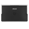 ASUS ZenScreen MB249C 24" Full HD Monitor | 1920 x 1080 75Hz USB-C HDMI