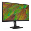 Philips 3000 series 27B1U3900/00 27" 4K Ultra HD Monitor | 3840 x 2160 60Hz USB-C HDMI DP