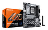 Gigabyte B860 DS3H WIFI6E ATX Motherboard | LGA1851 | 4x DDR5 Slots | Wi-Fi 6E