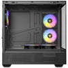 Antec CX705 ARGB Midi Tower Black