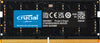 Crucial CT32G48C40S5 32 GB (1x32 GB) DDR5 4800 MHz Memory Kit | CL40
