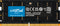 Crucial CT32G48C40S5 32 GB (1x32 GB) DDR5 4800 MHz Memory Kit | CL40