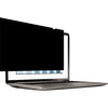Fellowes PrivaScreen Frameless display privacy filter 39.6 cm (15.6")