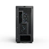 Fractal Design Epoch XL Tower Black