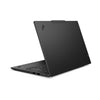 Lenovo ThinkPad E14 Gen 7 (AMD) AMD Ryzen™ 5 230 Laptop 35.6 cm (14") WUXGA 16 GB DDR5-SDRAM 512 GB SSD Wi-Fi 6E (802.11ax) Windows 11 Pro English Black