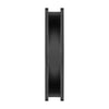 ARCTIC P14 Value Pack Case Fan | 5-Pack 140mm 1700 RPM 72.8 CFM Fluid Dynamic Bearing (FDB) Black