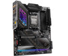Asrock X870E Taichi EATX Motherboard | AM5 | 4x DDR5 Slots | Wi-Fi 7