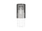 Lexar JumpDrive® S60 USB flash drive 64 GB USB Type-A 2.0 Black