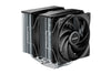 be quiet! Pure Rock Pro 3 Processor Air cooler 12 cm Silver
