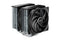be quiet! Pure Rock Pro 3 Processor Air cooler 12 cm Silver