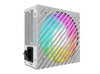 ASUS ROG Loki SFX-L 850W Platinum White 850W SFX-L Fully-Modular Power Supply Unit | 80 PLUS Platinum