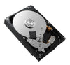Toshiba P300 500GB 500 GB 3.5" 7200 RPM PC HDD | Serial ATA III