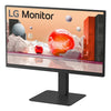 LG 27BA850-B.AEK 27" Full HD Monitor | 1920 x 1080 100Hz HDMI DP