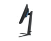 Samsung Odyssey LS25BG400EU 25" Full HD Gaming Monitor | 1920 x 1080 240Hz 1ms HDMI DP