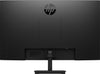 HP Series 3 Pro 27 inch FHD Monitor - 327pf