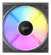 Antec C120 ARGB Computer case Fan 12 cm Black 3 pc(s)