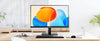 Koorui E2721F computer monitor 68.6 cm (27") 2560 x 1440 pixels Quad HD Black