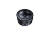 Razer Kiyo Pro webcam 2.1 MP 1920 x 1080 pixels USB Black