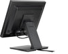 iiyama ProLite T1732MSC-B1SAG 17" Full HD Monitor | 1280 x 1024 HDMI VGA DP