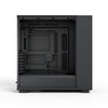 Fractal Design Epoch XL Tower Black