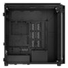 Corsair 9000D RGB AIRFLOW Full Tower PC Case Black | Liquid Cooling Support