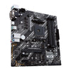 ASUS PRIME B550M-K mATX Motherboard | AM4 | 4x DDR4 Slots