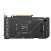 ASUS GeForce RTX 5060 Ti 8 GB GDDR7 Overclocked Graphics Card | PCIe 5.0 | 3 x DP and 1 x HDMI | Active Cooling