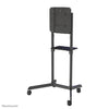 Neomounts by Newstar floor stand