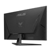 ASUS TUF Gaming VG32AQA1A 32" Wide Quad HD Gaming Monitor | 2560 x 1440 170Hz 1ms HDMI DP