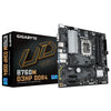 Gigabyte B760M D3HP DDR4 mATX Motherboard | LGA1700 | 4x DDR4 Slots