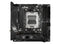 ASUS ROG STRIX B650E-I GAMING WIFI Mini-ITX Motherboard | AM5 | 2x DDR5 Slots | Wi-Fi 6E