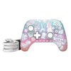 PowerA Advantage Wired Controller for Nintendo Switch 2 - Mushroom Kingdom