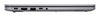ASUS ExpertBook P1 P1403CV-i715X Intel® Core™ i7 i7-13620H Laptop 35.6 cm (14") Full HD 16 GB DDR5-SDRAM 512 GB SSD Wi-Fi 6 (802.11ax) Windows 11 Pro Grey