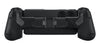 ASUS ROG Tessen Black, Grey USB 3.2 Gen 1 (3.1 Gen 1) Gamepad Android