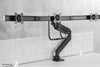 Neomounts by Newstar Select Neomounts monitor desk mount
